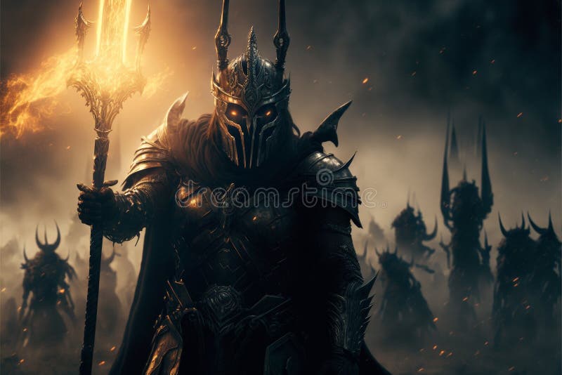 Sauron Stock Illustrations – 13 Sauron Stock Illustrations, Vectors & Clipart - Dreamstime Sauron Stock Illustrations – 13 Sauron Stock Illustrations, Vectors & Clipart - Dreamstime