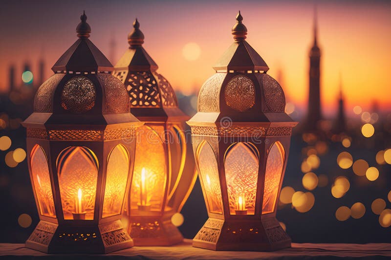 Ramadan Decoration Home: Over 2,442 Royalty-Free Licensable Stock  Illustrations & Drawings