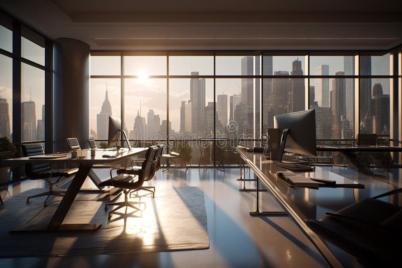 Entire Perimeter Stock Illustrations 15 Entire Perimeter Stock