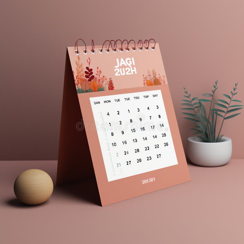 Calendar Planner Template Ai Stock Illustrations 64 Calendar Planner Calendar Planner Template Ai Stock Illustrations 64 Calendar Planner