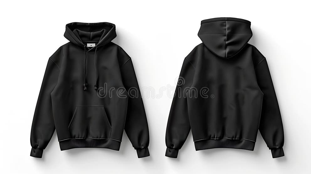 Long Sleeve Black Tshirt Template Stock Illustrations 1 557 Long Long Sleeve Black Tshirt Template Stock Illustrations 1 557 Long