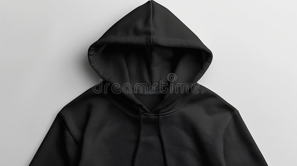 Long Sleeve Black Tshirt Template Stock Illustrations 1 557 Long Long Sleeve Black Tshirt Template Stock Illustrations 1 557 Long