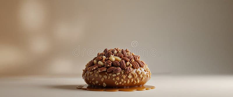 . fotografia stock