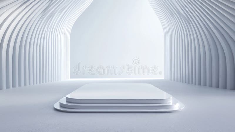 . immagini stock