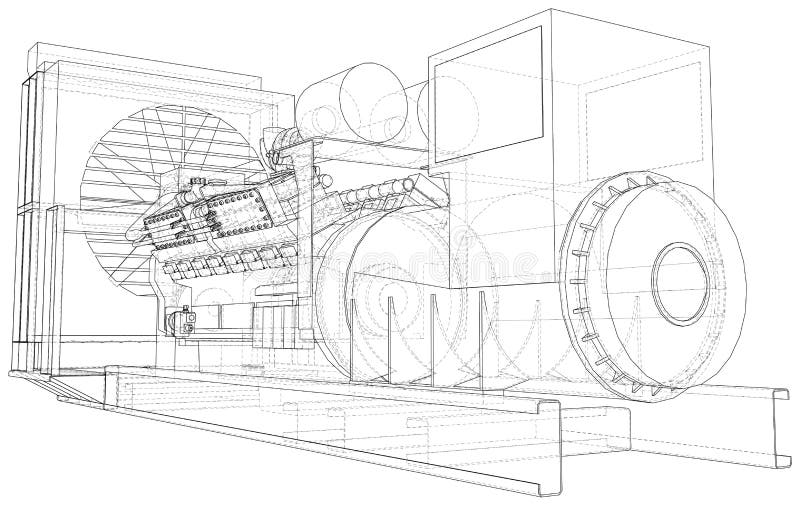 Featured image of post Zeichnen Ideen Generator Grundlagen zum technischen zeichnen normung blattgr en beschriftung schriftgr e die technische zeichnung dient dabei als kommunikationsmittel zwischen planung und fertigung