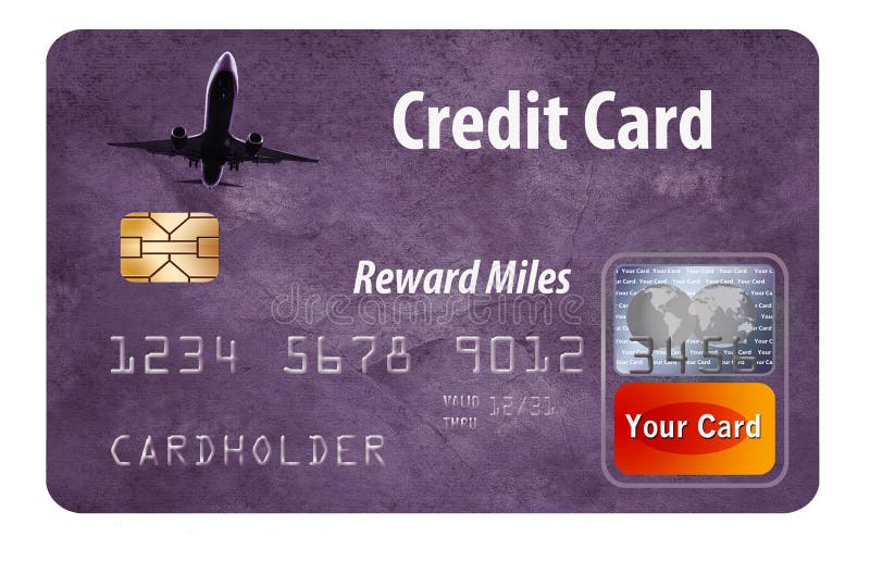 Airline miles. Air Card. Airrewards ID. Air Mile reward credit Card. City Travel Card Air Force.