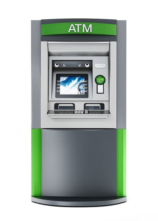 Barcelona La base de datos manzana Atm Stock Illustrations – 51,834 Atm Stock Illustrations, Vectors & Clipart - Dreamstime Barcelona La base de datos manzana Atm Stock Illustrations – 51,834 Atm Stock Illustrations, Vectors & Clipart - Dreamstime