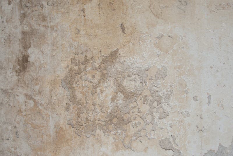 Stained Concrete Floor Stock Photo Image Of Textures 36544822