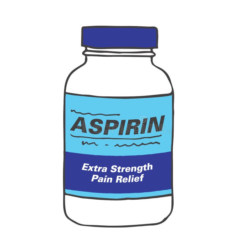 Aspirin Stock Illustrations 12,539 Aspirin Stock Illustrations, Vectors & Clipart Dreamstime