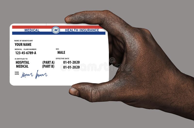 National Insurance Card Photos Free Royalty Free Stock Photos From Dreamstime