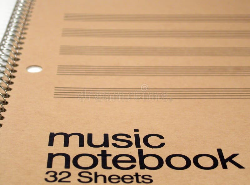generic music