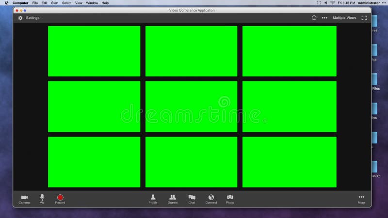 free green screen background images for windows free green screen background images for windows