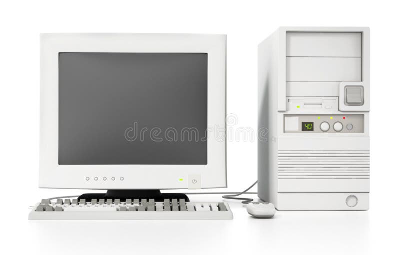 https://thumbs.dreamstime.com/b/generic-vintage-s-style-computer-isolated-white-d-illustration-background-136418450.jpg