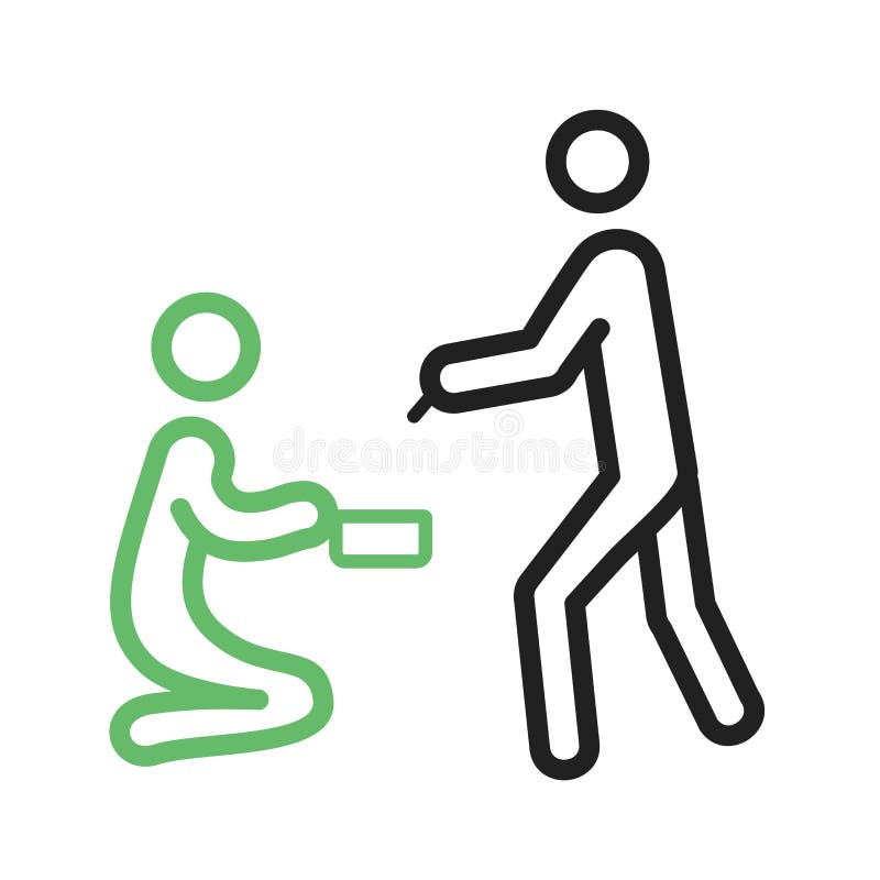 Generous Stock Illustrations 4,685 Generous Stock Illustrations