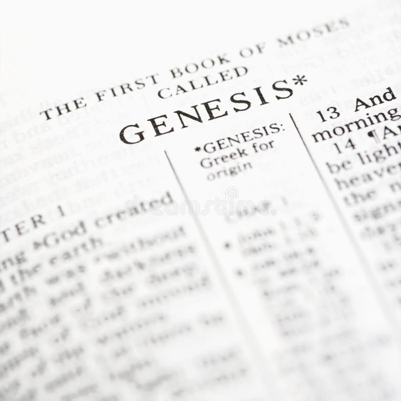 download bible passages audio genesis download bible passages audio genesis