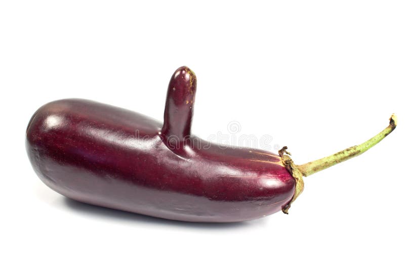 Modified vegetable stock image. Image of food, chemical 34755671