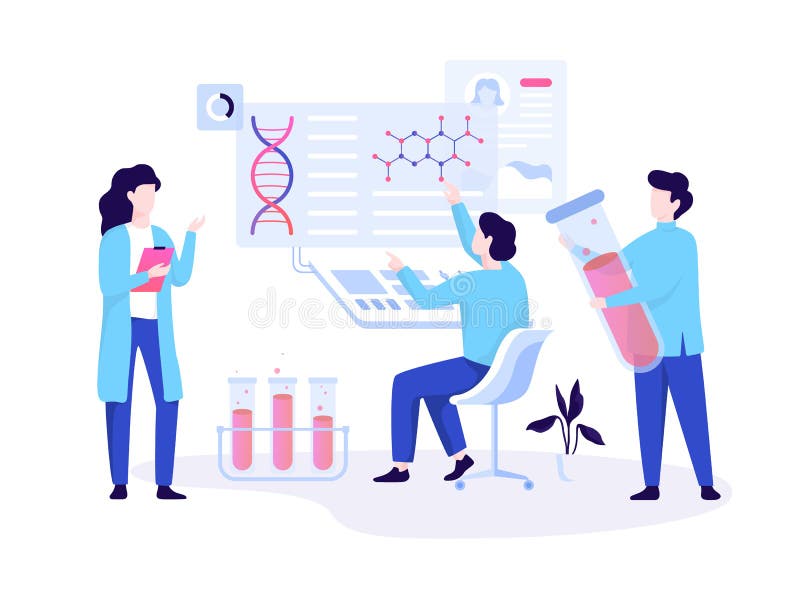 Science and technology unit 3. Баннер медицина. Задачи исследования вектор. Совместная деятельность учителя и медицинского работника картинки. Geneticist.