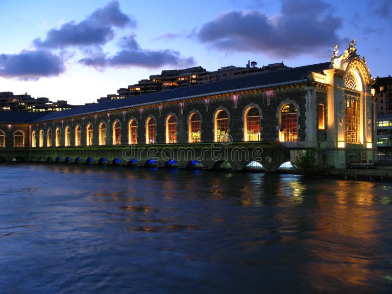 geneva opera switzerland water geneva opera switzerland water