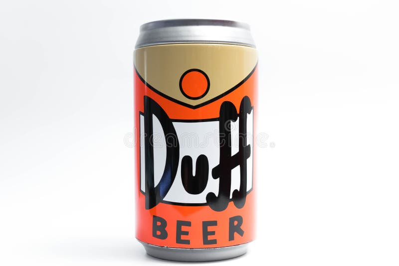 2,153 Duff Stock Photos - Free & Royalty-Free Stock Photos from