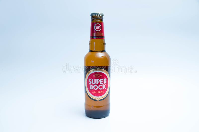 Avoir Images Portugal Pub Stock Photos Download 396 Royalty Free Photos actualisé par