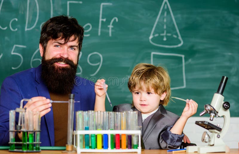 Genius kid. Achieving developmental milestones way before predicted sign that child ready to be challenged. Chemical experiment. Genius minds. Genius toddler private lesson. Teacher child test tubes. Genius kid. Achieving developmental milestones way before predicted sign that child ready to be challenged. Chemical experiment. Genius minds. Genius toddler private lesson. Teacher child test tubes.