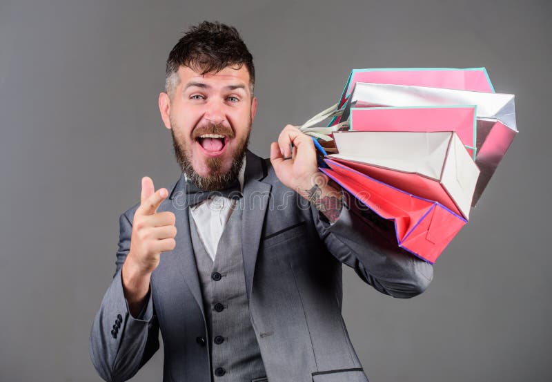Geniet het winkelen van voordelige overeenkomsten zwarte vrijdag Het winkelen met korting geniet van aankoop Eliteboutique Maak m royalty-vrije stock afbeelding Geniet het winkelen van voordelige overeenkomsten zwarte vrijdag Het winkelen met korting geniet van aankoop Eliteboutique Maak m royalty-vrije stock afbeelding