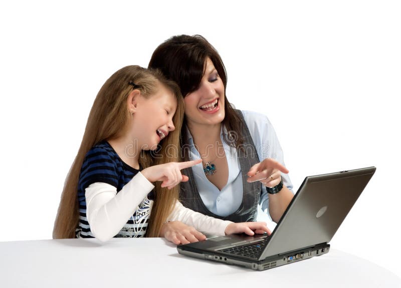 Genießen des Netzes lizenzfreies stockfoto Genießen des Netzes lizenzfreies stockfoto