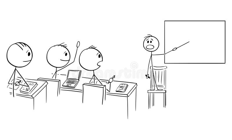 Students Stick Figure Images – Browse 44,024 Stock Photos, Vectors, and  Video