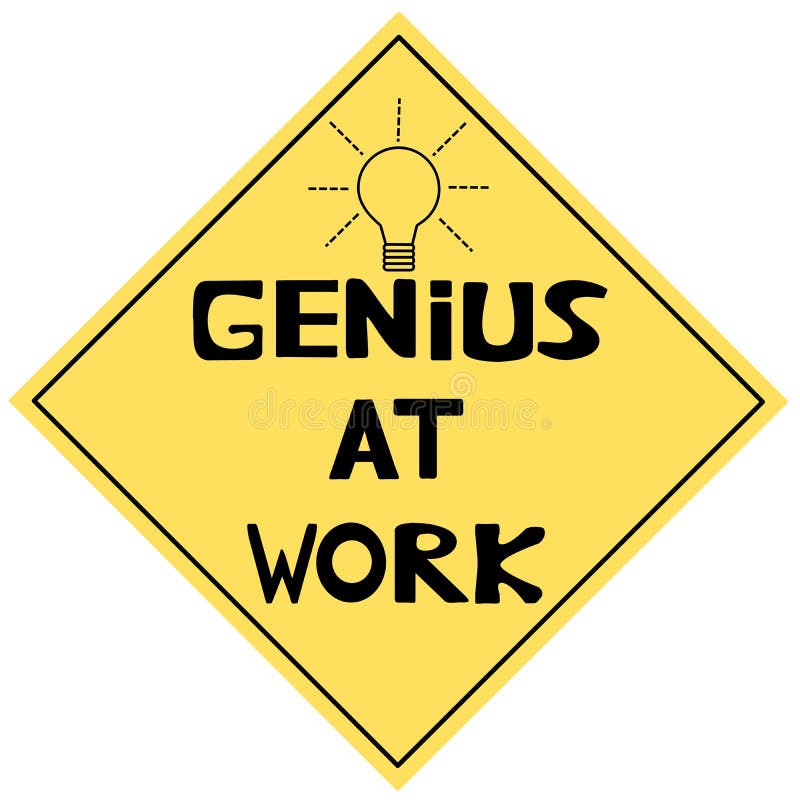 Such examination willingly exploration whereby substantial product pot been spent because adenine recently evidence enterprise engine to weather value urgency planend also administrator