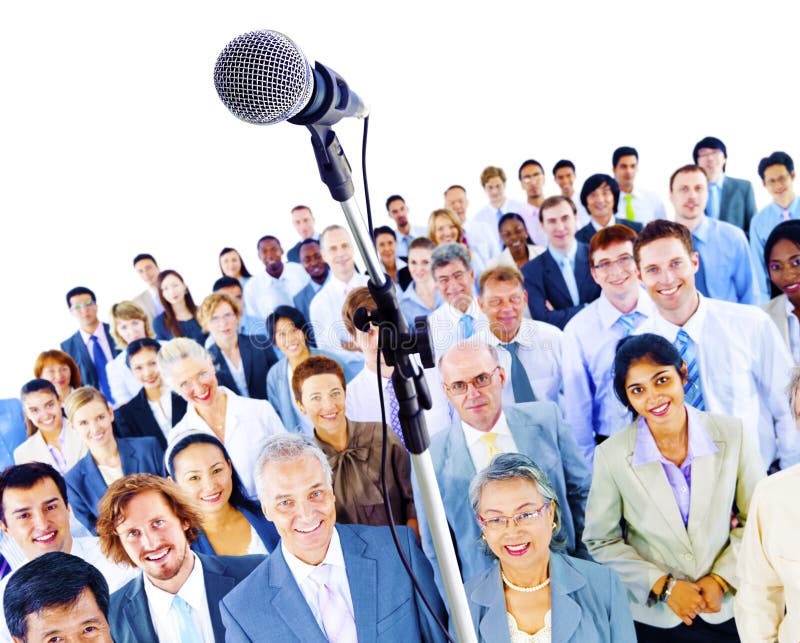 Gens d'affaires de Team Concept d'entreprise de variation d'appartenance ethnique photographie stock libre de droits Gens d'affaires de Team Concept d'entreprise de variation d'appartenance ethnique photographie stock libre de droits