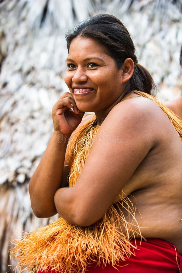 Peruanas, son las menos guapas del Mundo segun mapa de la Belleza