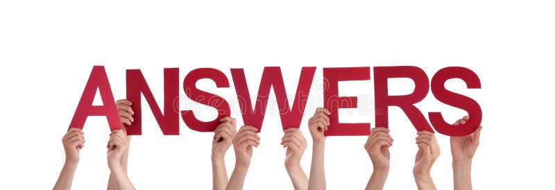 Answer картинка. Ответ надпись. Answers горизонтальная картинка. Картинка с надписью ответы