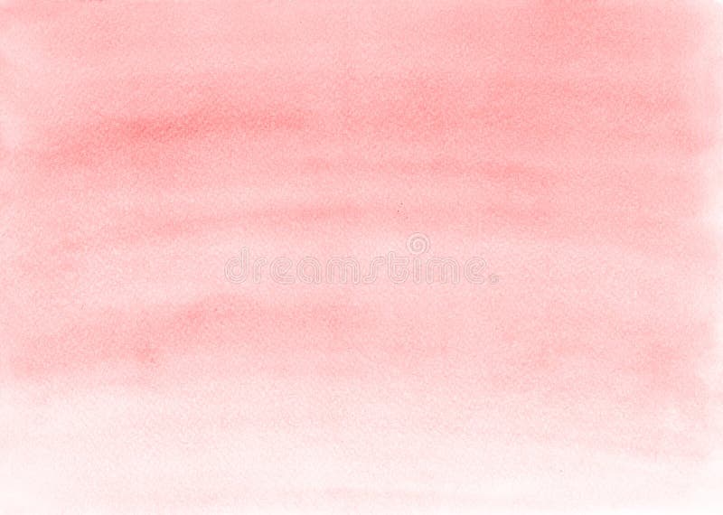 Pink gradient 1080P 2K 4K 5K HD wallpapers free download  Wallpaper  Flare