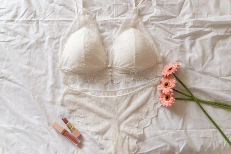 3,832 Bra Bed Stock Photos - Free & Royalty-Free Stock Photos from  Dreamstime