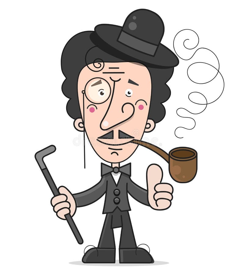 Cartoon English Gentleman Greeting Stock Illustrations – 40 Cartoon English Gentleman Greeting Stock Illustrations, Vectors & Clipart - Dreamstime Cartoon English Gentleman Greeting Stock Illustrations – 40 Cartoon English Gentleman Greeting Stock Illustrations, Vectors & Clipart - Dreamstime