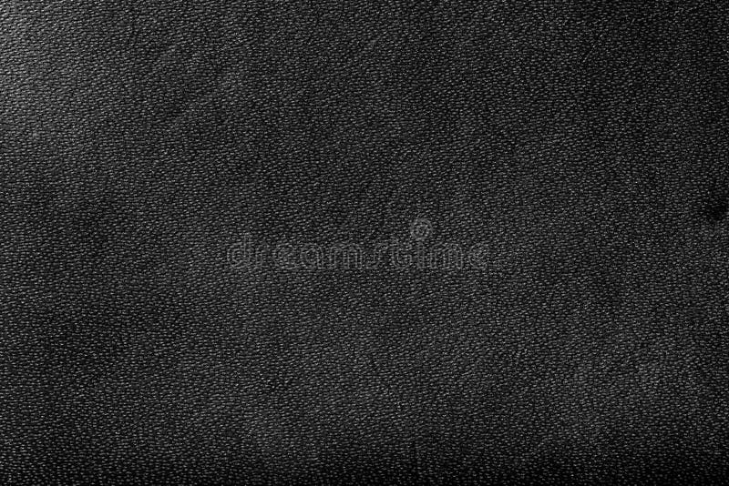 Black Leather Background Texture, Luxury Background Stock Photo Image