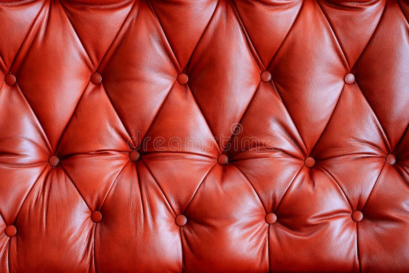 Leather upholstery stock photo. Image of clothing, natural 16827640