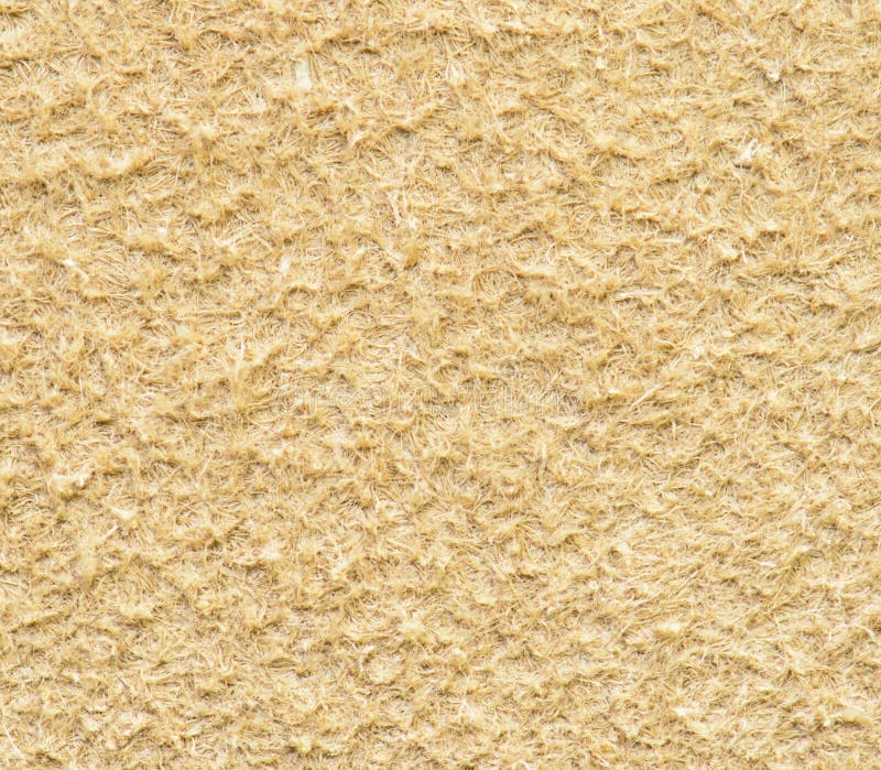 Genuine Shammy Leather Texture Stock Photo Image of abstract, grained