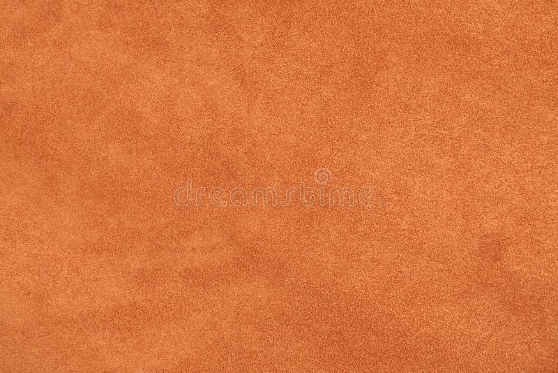 Suede Texture Leather Background Stock Image - Image of pattern, authentic:  29909651