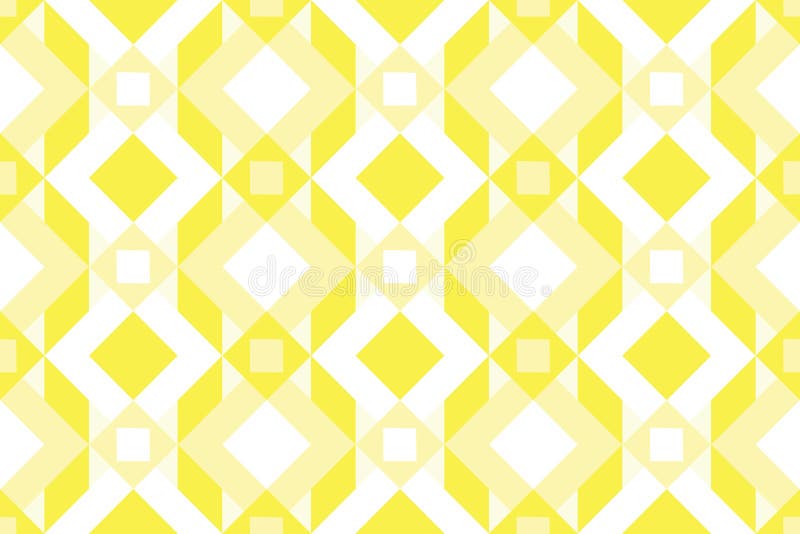 Geo bezszwowy wzór, etniczny ornament, ludowy motyw, bezszwowy fabr ilustracja wektor Geo bezszwowy wzór, etniczny ornament, ludowy motyw, bezszwowy fabr ilustracja wektor