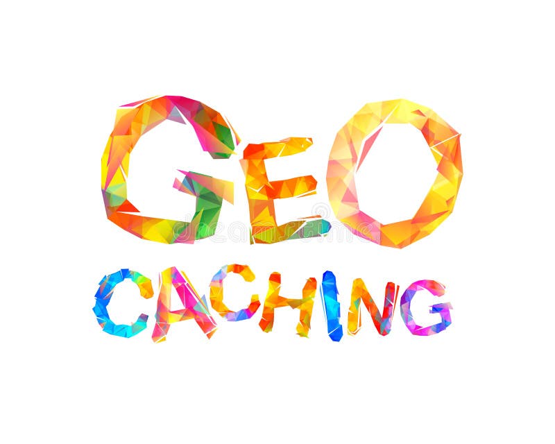 Geocaching Stock Illustrations 488 Geocaching Stock Illustrations, Vectors & Clipart Dreamstime