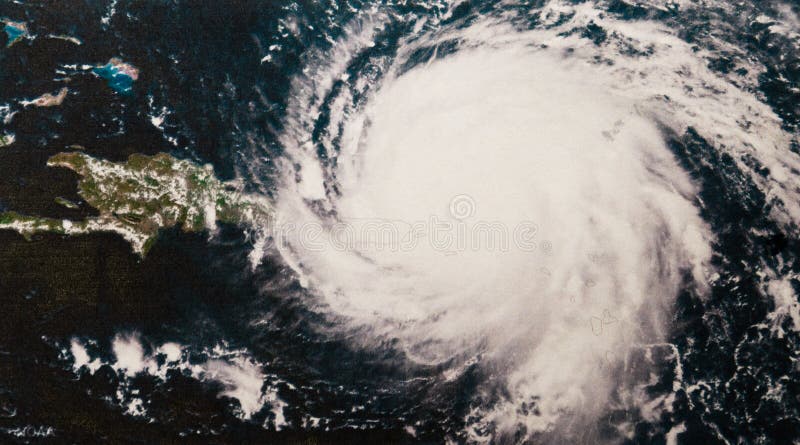 Hurricane Irma editorial stock image. Image of danger - 99622249