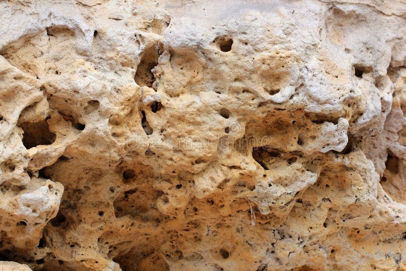 Geological layers of earth - Layered rock background. rock layer sediment. Layer of yellow sand. Crust of the Earth. Strata, slate stock photos Geological layers of earth - Layered rock background. rock layer sediment. Layer of yellow sand. Crust of the Earth. Strata, slate stock photos