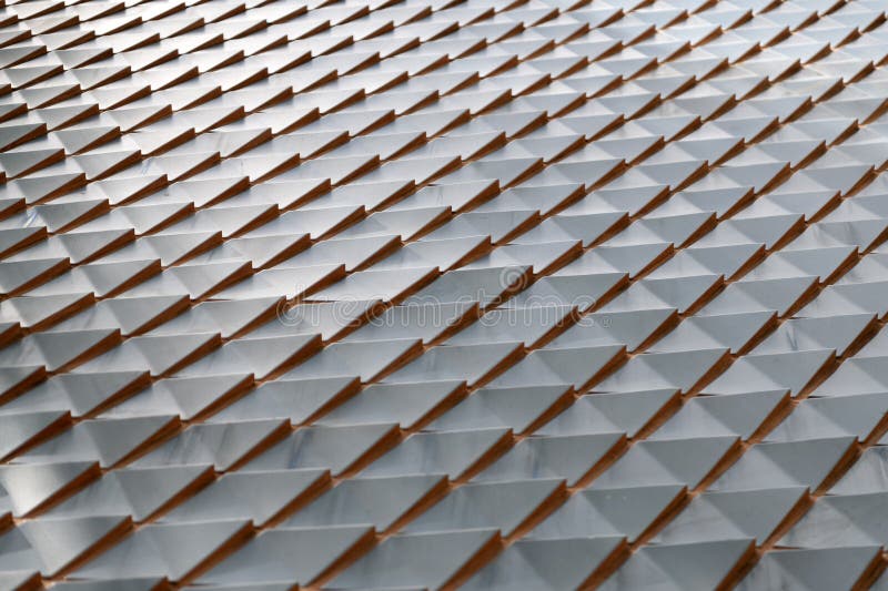 Geometric architecture. Tile shape background. Geometric shape. Tile structure architecture. Ceramic geometrical background royalty free stock photos