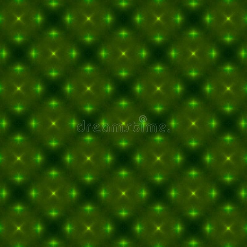 Geometric artificial feel seamless pattern, abstract colorful background, texture. seamless pattern, abstract colorful background stock illustration