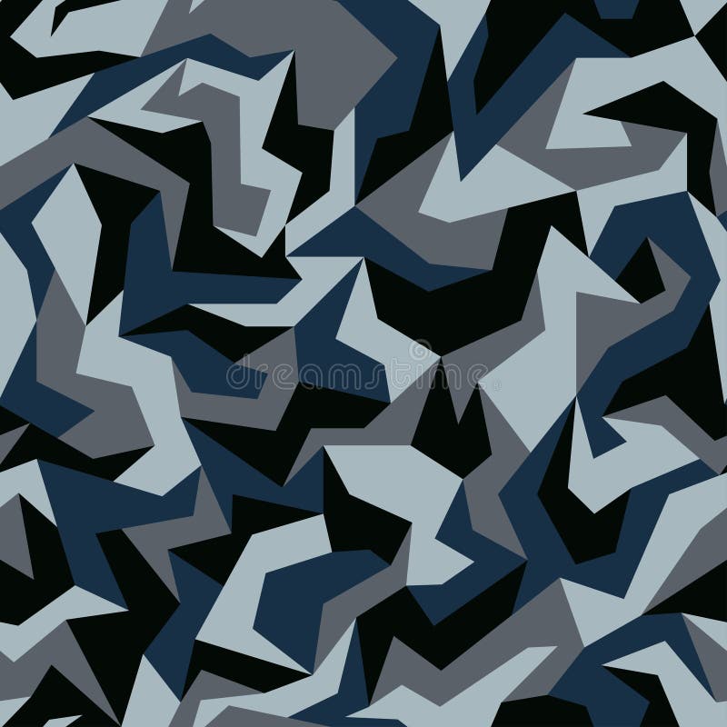 4+ Geometric camo Free Stock Photos - StockFreeImages