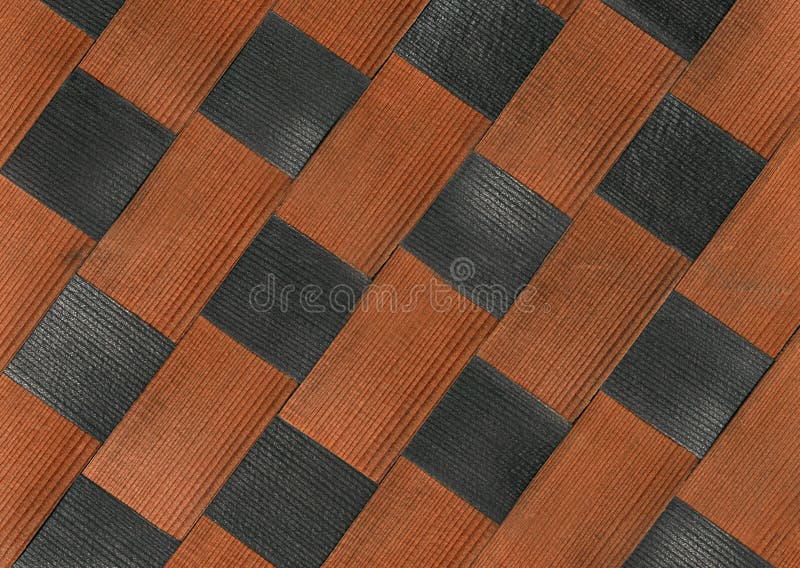 Geometric composition for square-shaped decorative.Texture or background