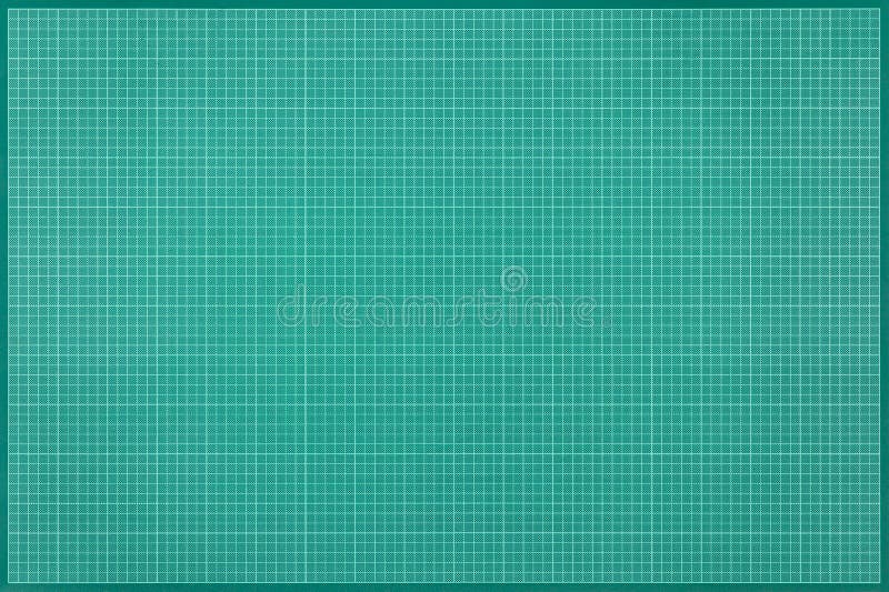Geometric desk pad stock photo. Image of straight, points 55568502