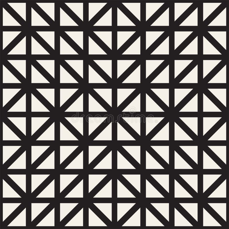 Geometric Ethnic Background with Symmetric Lines Lattice. Vector Abstract Seamless Pattern. Geometric Ethnic Background With Symmetric Lines Lattice. Stylish royalty free illustration Geometric Ethnic Background with Symmetric Lines Lattice. Vector Abstract Seamless Pattern. Geometric Ethnic Background With Symmetric Lines Lattice. Stylish royalty free illustration