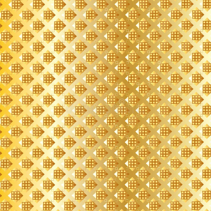 Mẫu họa tiết hoàng gia vàng hình học: Mẫu họa tiết hoàng gia vàng hình học là sự kết hợp hoàn hảo giữa tính thẩm mỹ và độc đáo. Chúng sẽ mang đến cho màn hình điện thoại của bạn một vẻ đẹp tinh tế và ấn tượng. Hãy thưởng thức những mẫu họa tiết này và tận hưởng sự trang trọng của chúng.